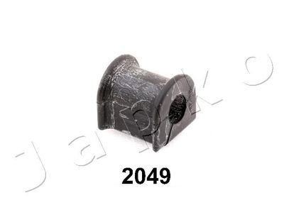 Bushing, stabiliser bar JAPKO GOJ2049