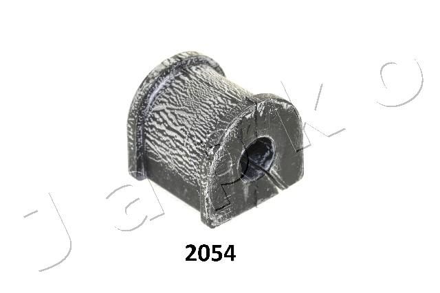 JAPKO GOJ2054 Bushing, stabiliser bar