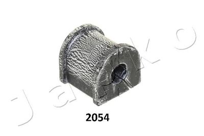 Bushing, stabiliser bar JAPKO GOJ2054