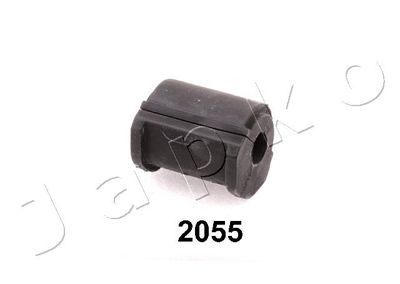 Bushing, stabiliser bar JAPKO GOJ2055