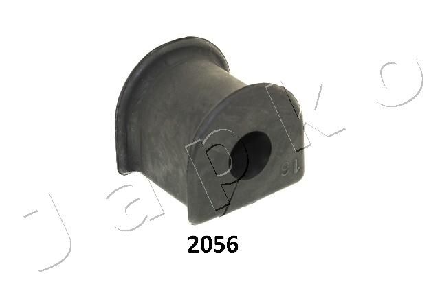 JAPKO GOJ2056 Bushing, stabiliser bar