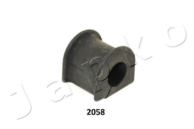 JAPKO GOJ2058 Bushing, stabiliser bar