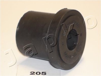 Bushing, leaf spring JAPKO GOJ205