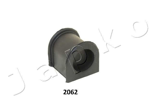 JAPKO GOJ2062 Bushing, stabiliser bar