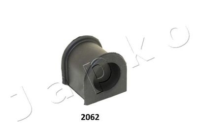 Bushing, stabiliser bar JAPKO GOJ2062