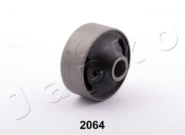 JAPKO GOJ2064 Mounting, control/trailing arm
