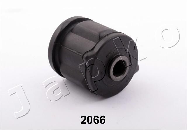 JAPKO GOJ2066 Mounting, control/trailing arm