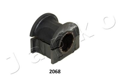Bushing, stabiliser bar JAPKO GOJ2068