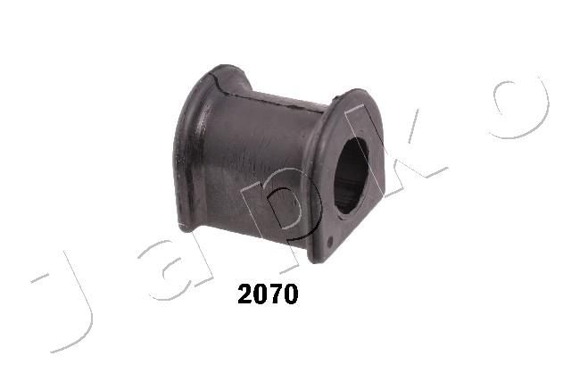 JAPKO GOJ2070 Bushing, stabiliser bar