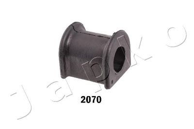 Bushing, stabiliser bar JAPKO GOJ2070