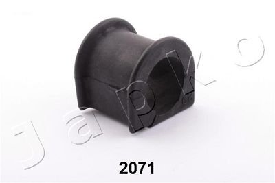 Bushing, stabiliser bar JAPKO GOJ2071