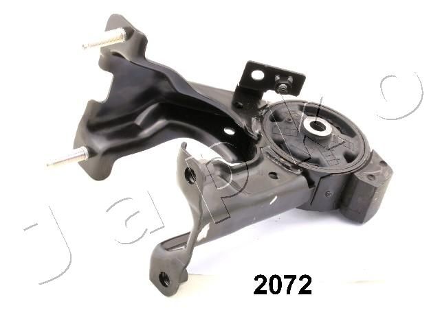 JAPKO GOJ2072 Mounting, engine