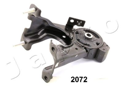 Mounting, engine JAPKO GOJ2072