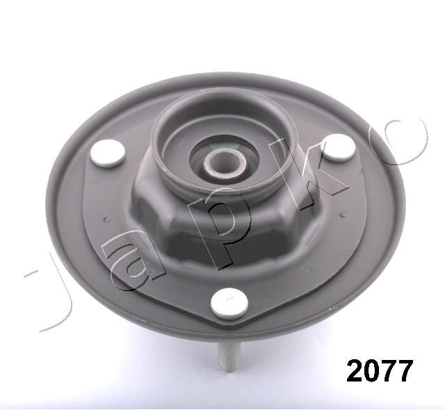 JAPKO GOJ2077 Suspension Strut Support Mount