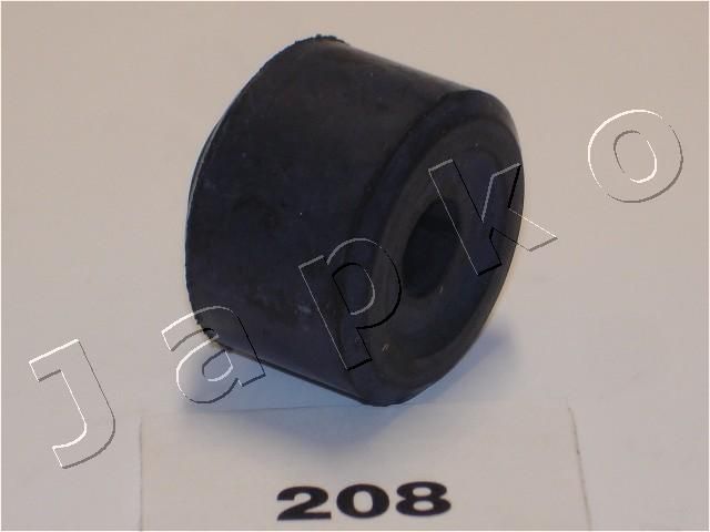 JAPKO GOJ208 Bushing, stabiliser bar