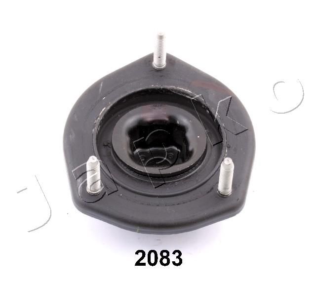 JAPKO GOJ2083 Suspension Strut Support Mount