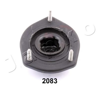 Suspension Strut Support Mount JAPKO GOJ2083