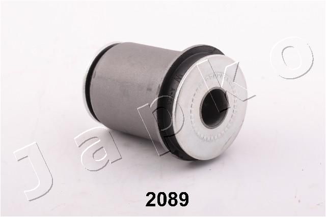 JAPKO GOJ2089 Mounting, control/trailing arm