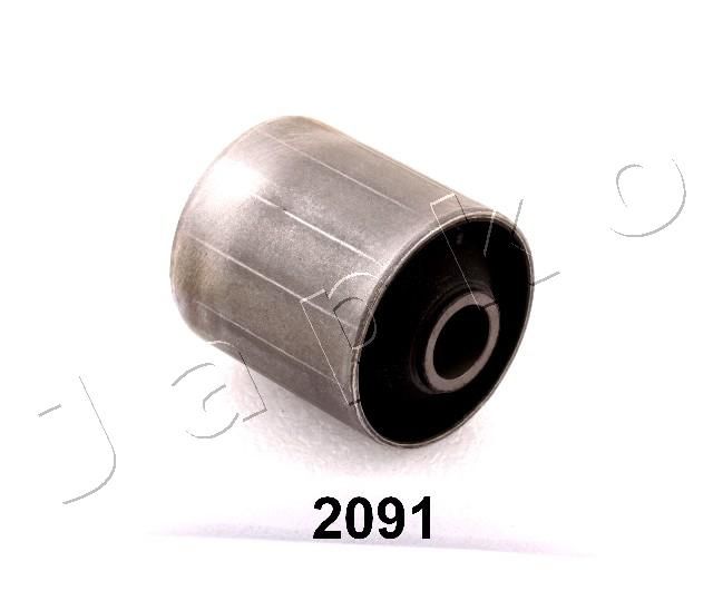 JAPKO GOJ2091 Mounting, control/trailing arm