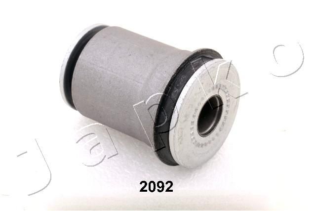 JAPKO GOJ2092 Mounting, control/trailing arm