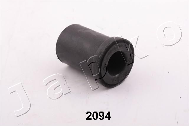 JAPKO GOJ2094 Bushing, leaf spring