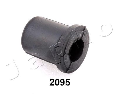 Bushing, leaf spring JAPKO GOJ2095
