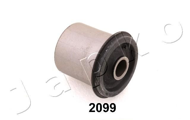 JAPKO GOJ2099 Mounting, control/trailing arm