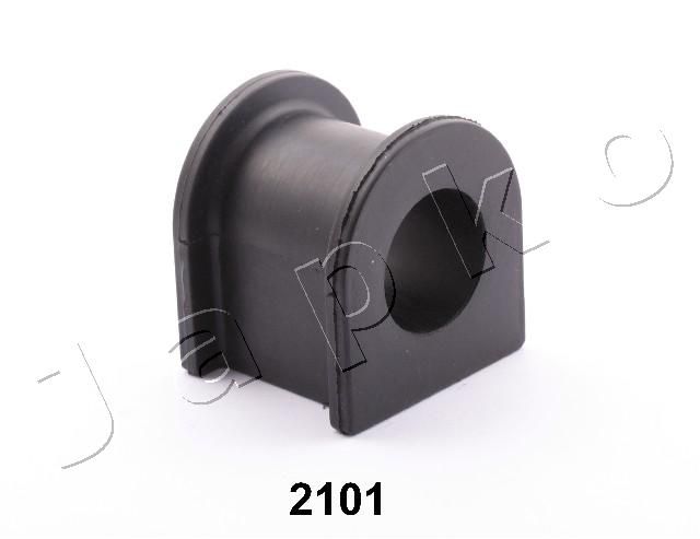 JAPKO GOJ2101 Bushing, stabiliser bar