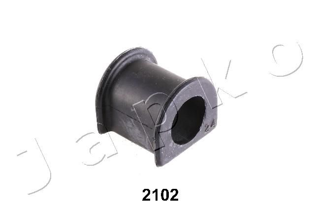 JAPKO GOJ2102 Bushing, stabiliser bar