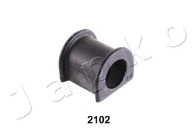 Bushing, stabiliser bar JAPKO GOJ2102