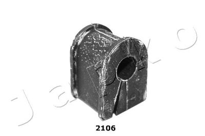 Bushing, stabiliser bar JAPKO GOJ2106