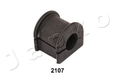 Bushing, stabiliser bar JAPKO GOJ2107