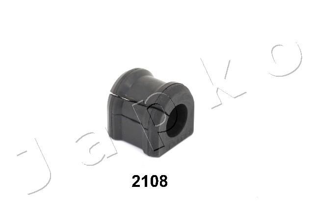 JAPKO GOJ2108 Bushing, stabiliser bar