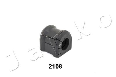 Bushing, stabiliser bar JAPKO GOJ2108