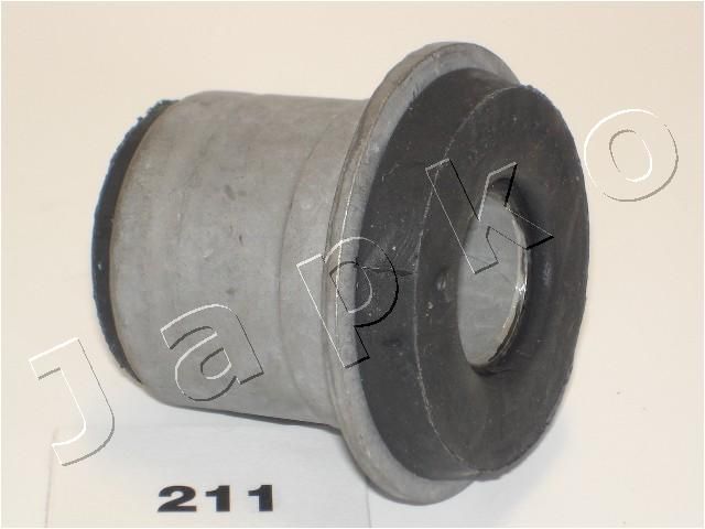 JAPKO GOJ211 Mounting, control/trailing arm