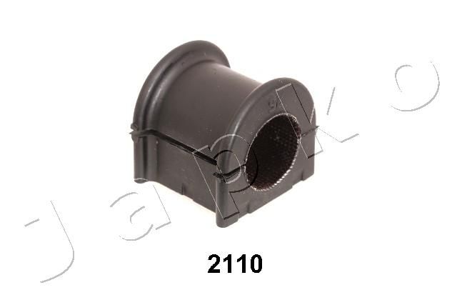 JAPKO GOJ2110 Bushing, stabiliser bar