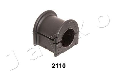 Bushing, stabiliser bar JAPKO GOJ2110