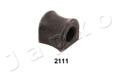 Bushing, stabiliser bar JAPKO GOJ2111