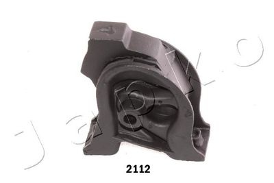 Mounting, engine JAPKO GOJ2112