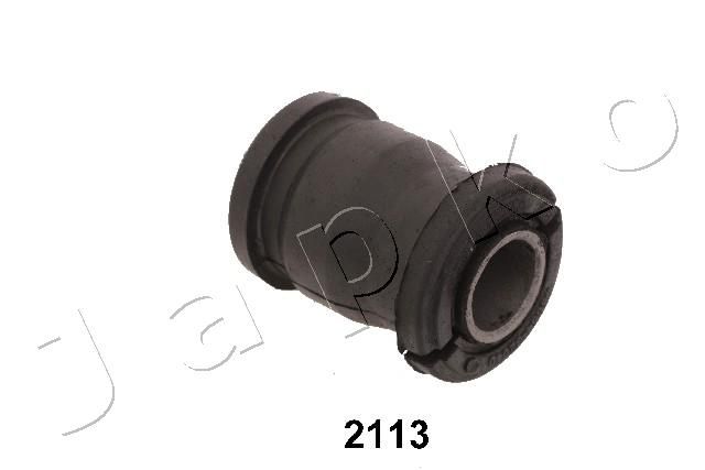 JAPKO GOJ2113 Mounting, control/trailing arm