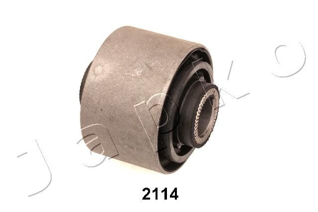 JAPKO GOJ2114 Mounting, control/trailing arm