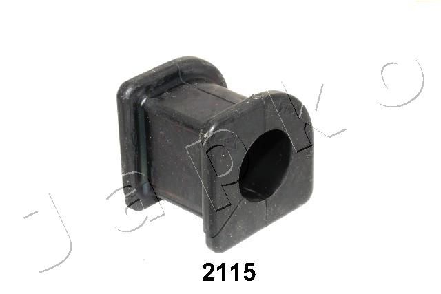 JAPKO GOJ2115 Bushing, stabiliser bar