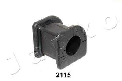 Bushing, stabiliser bar JAPKO GOJ2115