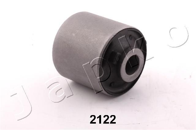 JAPKO GOJ2122 Mounting, control/trailing arm
