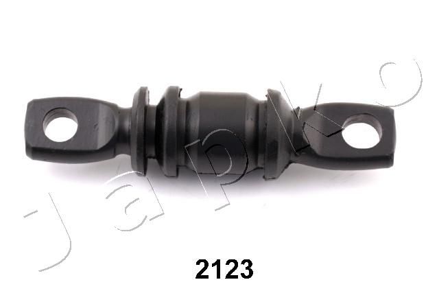JAPKO GOJ2123 Mounting, control/trailing arm