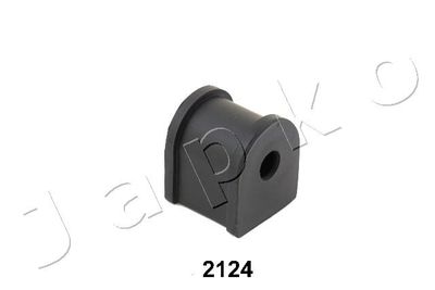 Bushing, stabiliser bar JAPKO GOJ2124