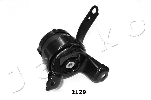 JAPKO GOJ2129 Mounting, engine