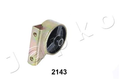 Mounting, engine JAPKO GOJ2143