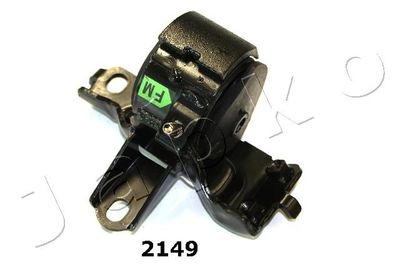 Mounting, engine JAPKO GOJ2149