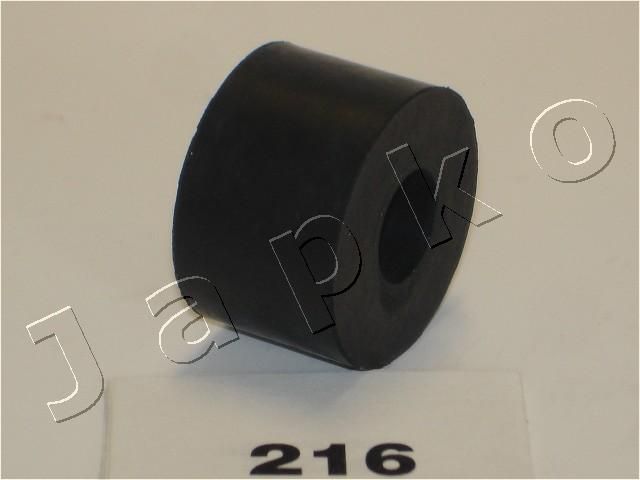 JAPKO GOJ216 Bushing, stabiliser bar